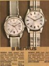 Benrus 1971 17.jpg